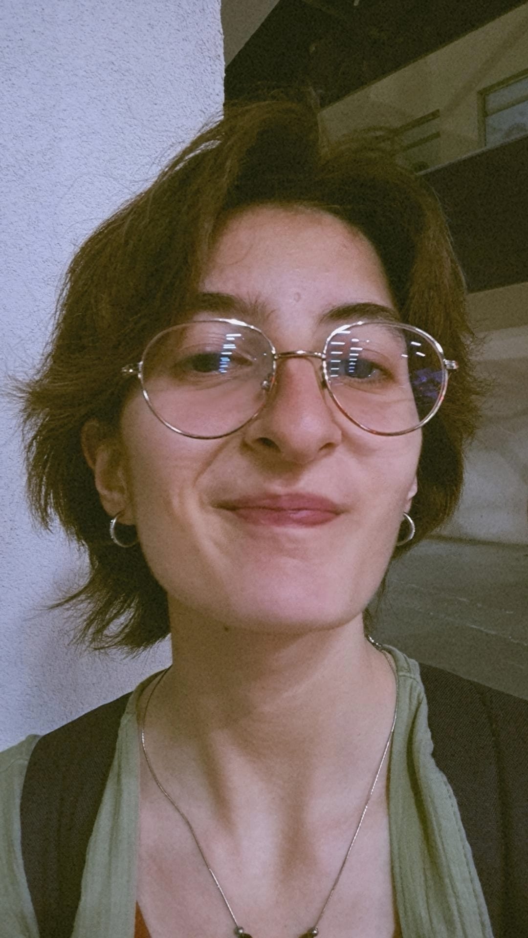 Zeynep Kalaça